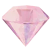 💎