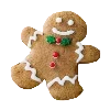 🍪