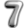7️⃣