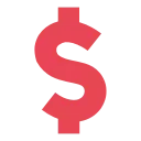 💵