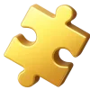 🧩