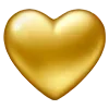 💛