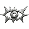 👁️