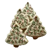 🎄