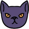 🐱