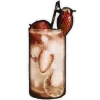 🍹