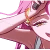 🌟