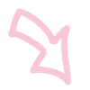 ↘️