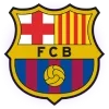 ⚽