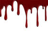🩸