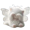 🫣