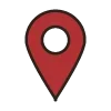 🗺️