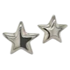 ⭐️