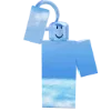 🫥