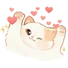 🥰