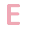 🔤