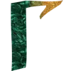 🐍