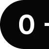 0️⃣