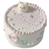 🎂