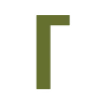 🔠