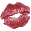 💋