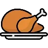 🍖