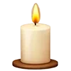 🕯