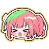 🍬