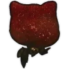 🍓
