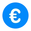 💶