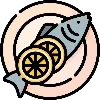 🐟