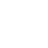 🪽