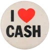 🤑