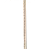 🧴