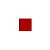 🟥