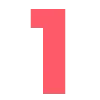 1️⃣