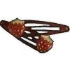 🪮