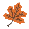🍁