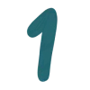 1️⃣