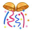 🎊