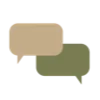 💬