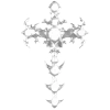 🪦