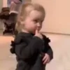 🤷‍♀️