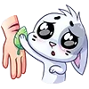 🥺