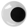 👁️