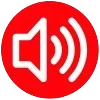 🔊
