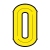0️⃣