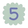 5️⃣
