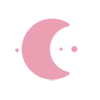 🌓