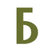 🔠